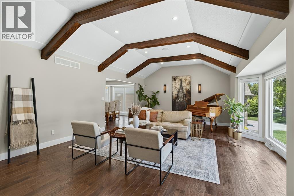 1727 MATER DRIVE - 6