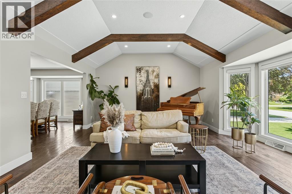 1727 MATER DRIVE - 7