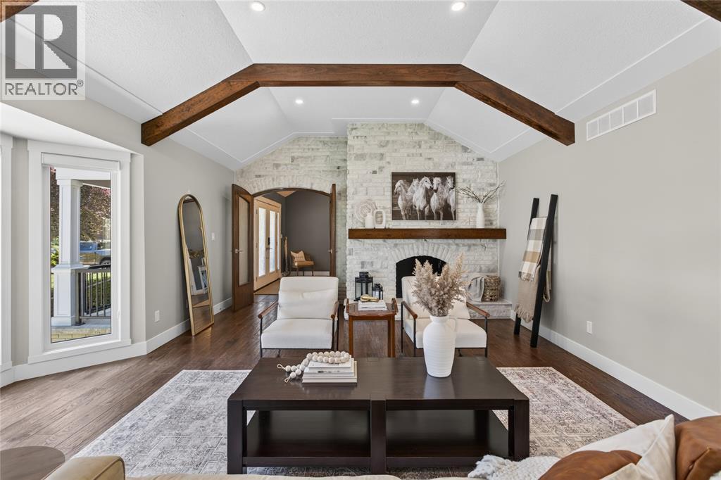 1727 MATER DRIVE - 8