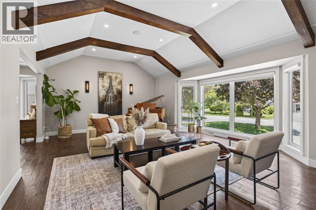 1727 MATER DRIVE - 9