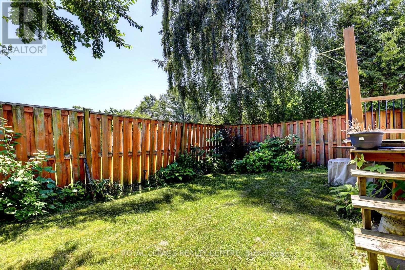 1296 WOODHILL COURT - 46