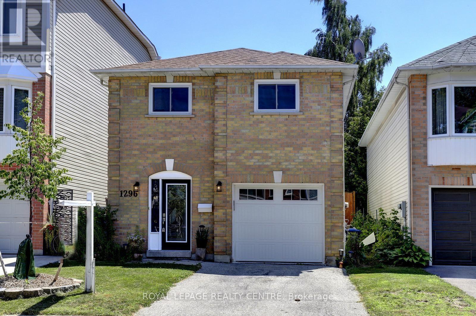 1296 WOODHILL COURT - 49