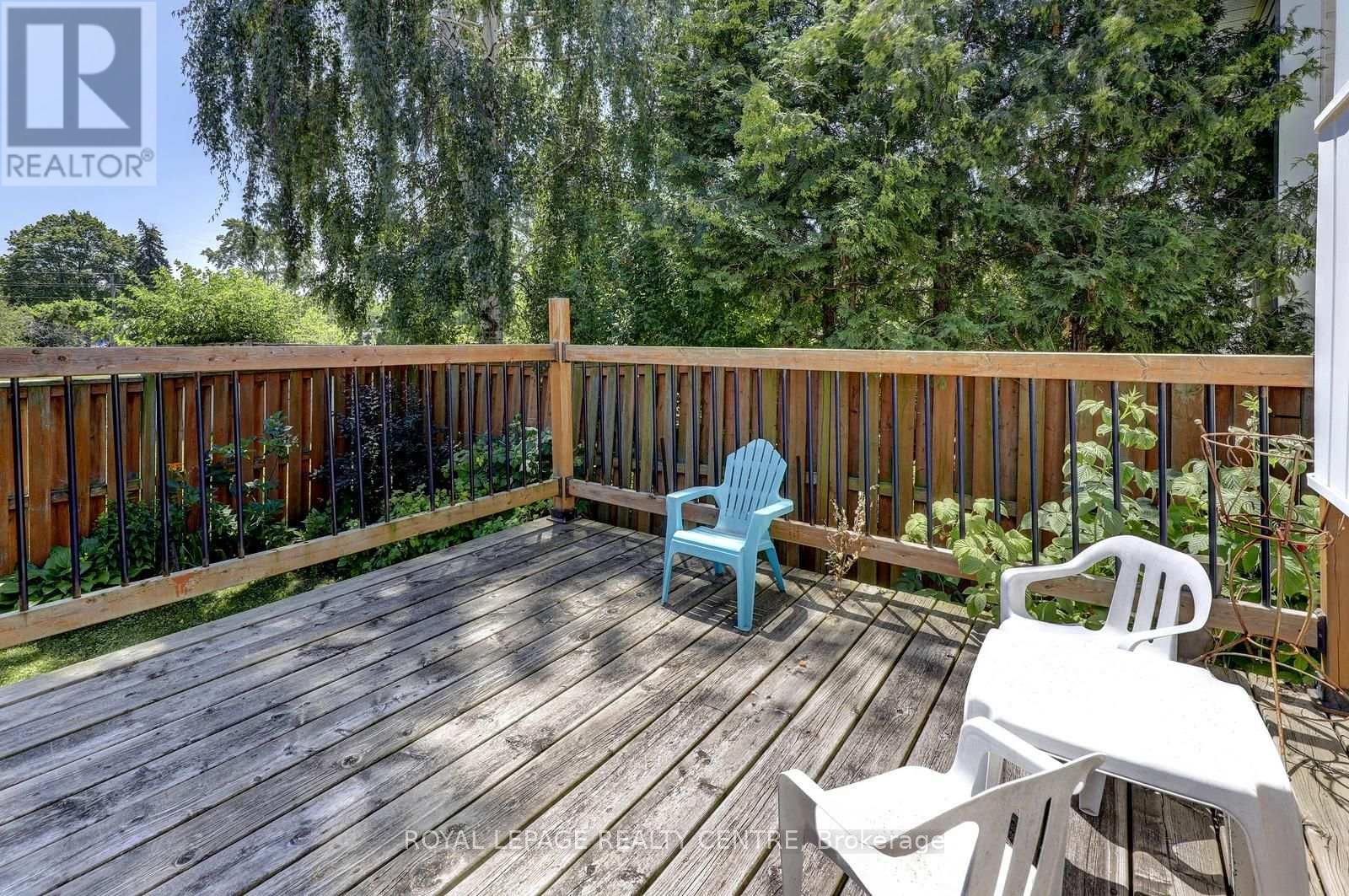 1296 WOODHILL COURT - 41