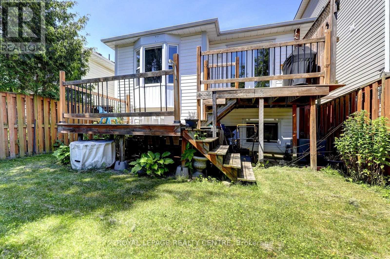 1296 WOODHILL COURT - 43