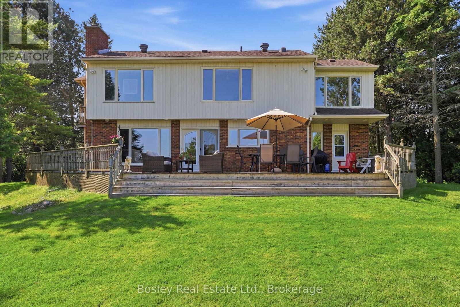 124 BARTLETT BOULEVARD - Image 33