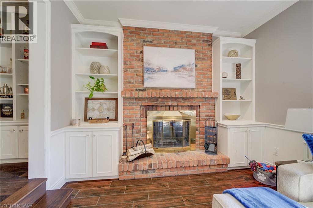 41 MCNIVEN Road - Image 11