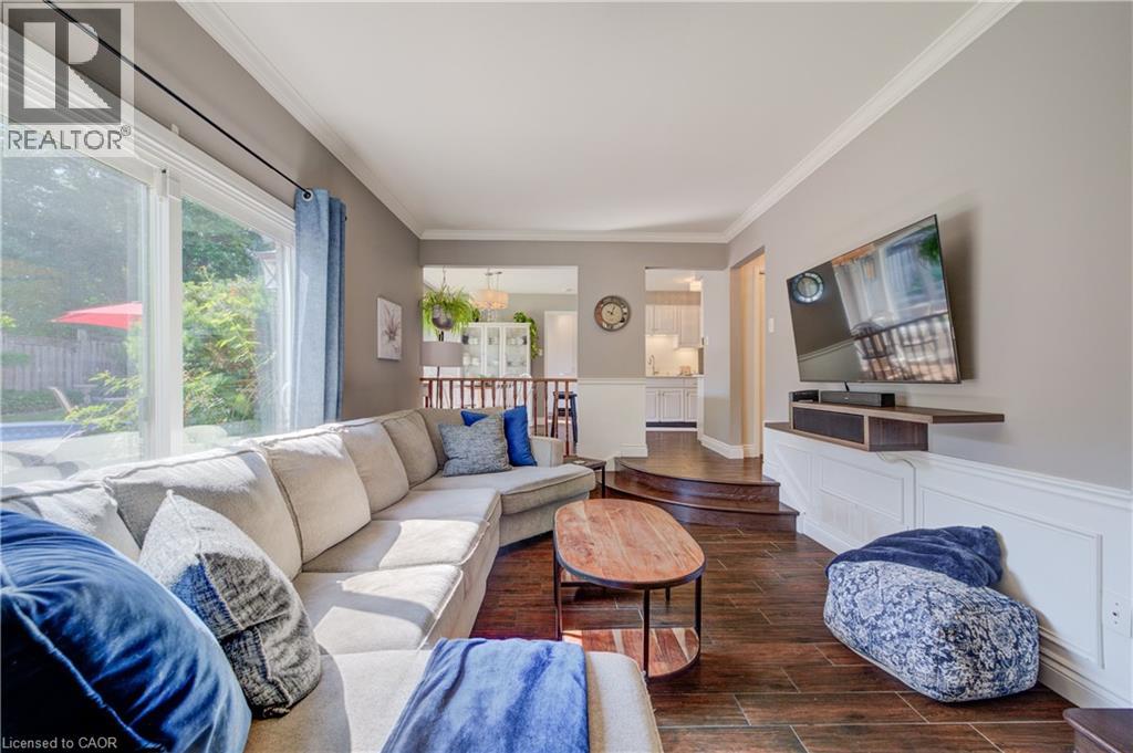 41 MCNIVEN Road - Image 12