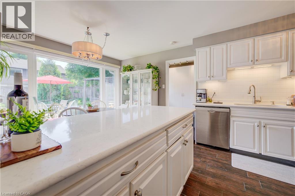 41 MCNIVEN Road - Image 13