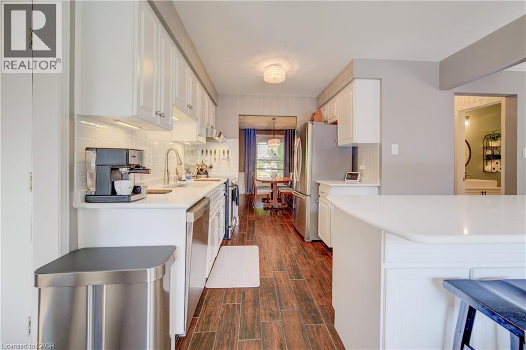 41 MCNIVEN Road - Image 16