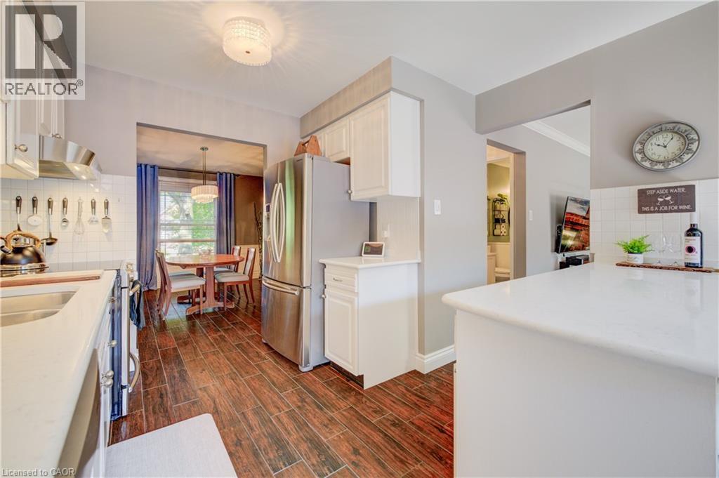 41 MCNIVEN Road - Image 17
