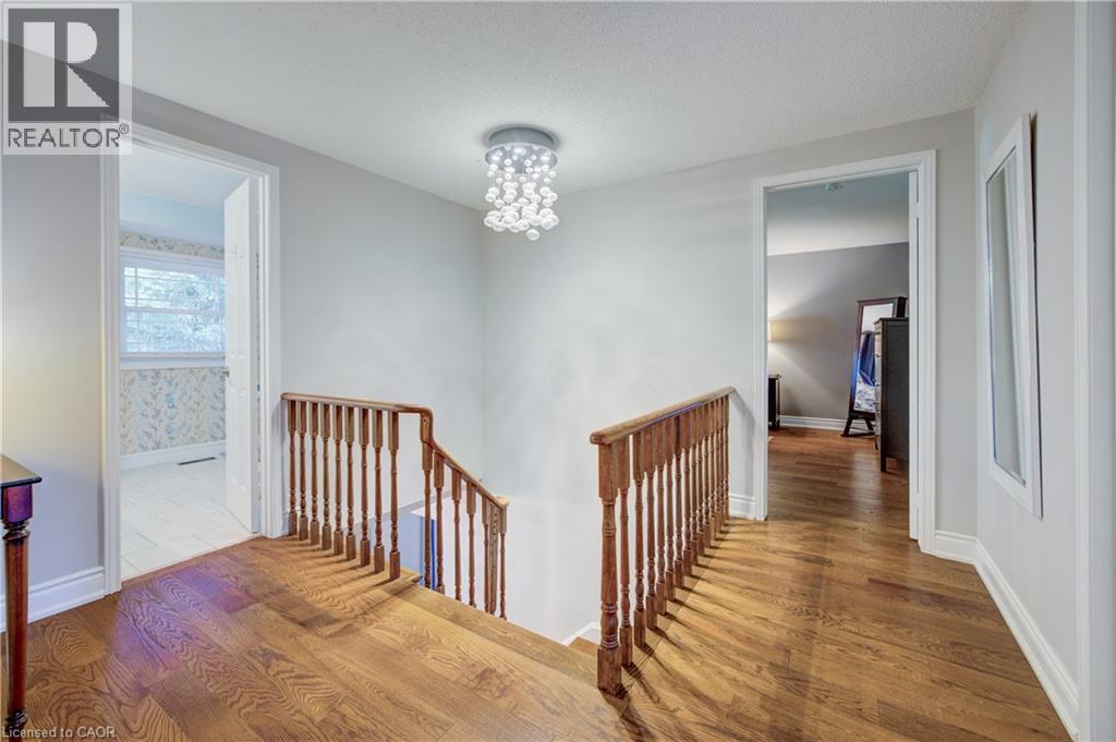 41 MCNIVEN Road - Image 23
