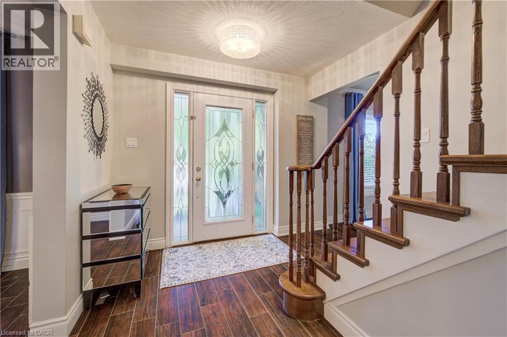 41 MCNIVEN Road - Image 3