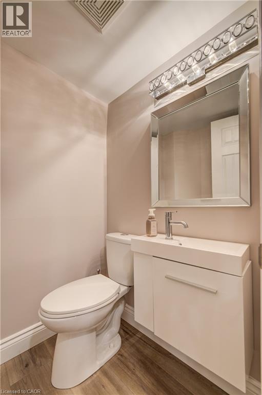 41 MCNIVEN Road - Image 35
