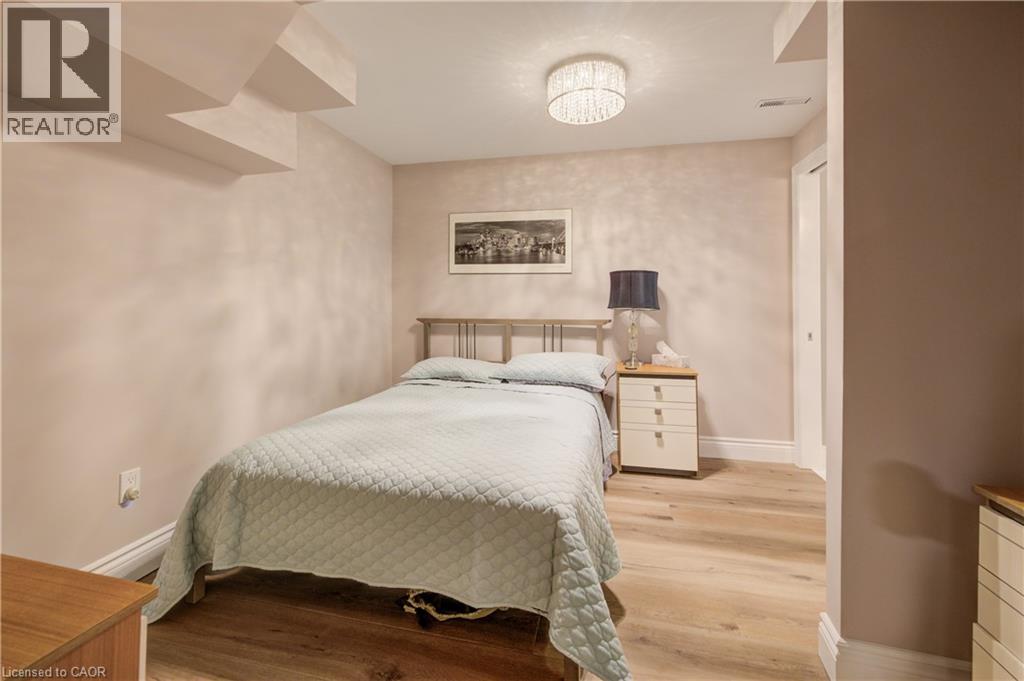 41 MCNIVEN Road - Image 37