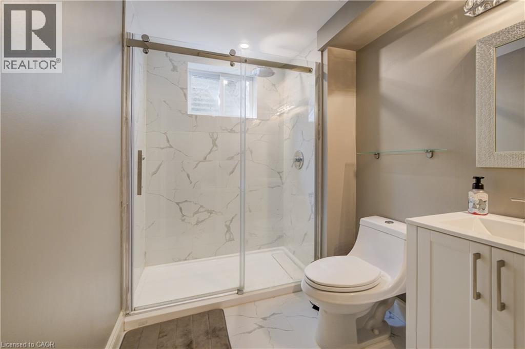 41 MCNIVEN Road - Image 38