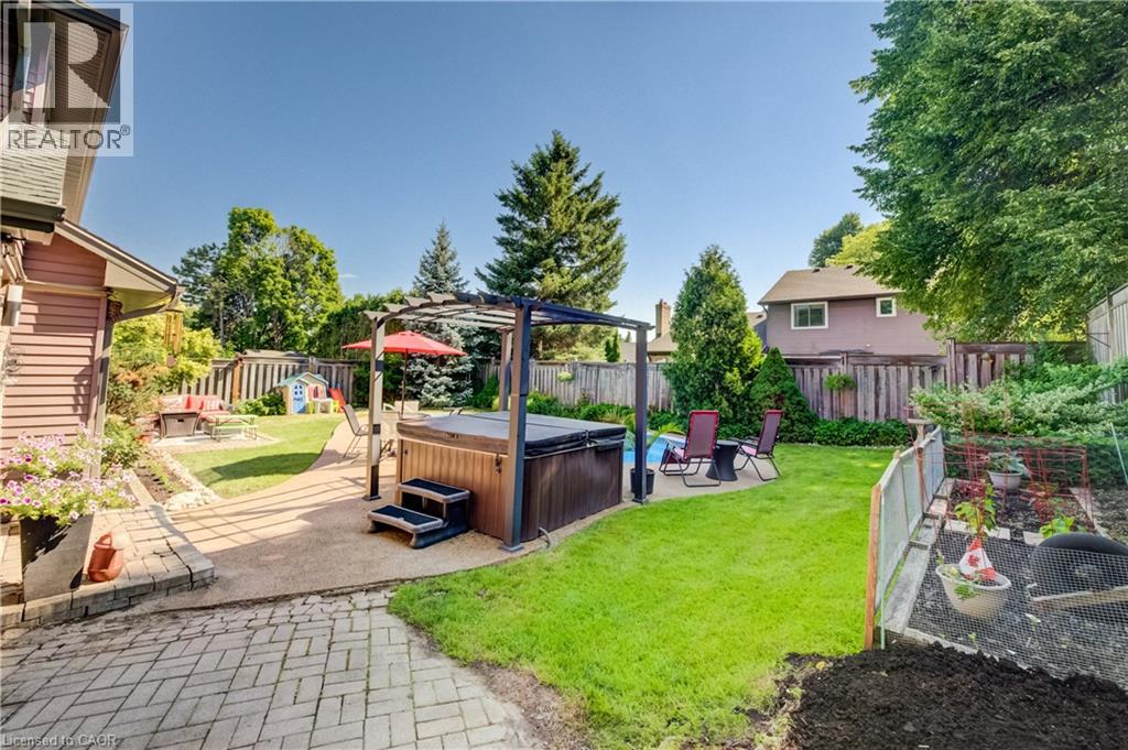41 MCNIVEN Road - Image 39