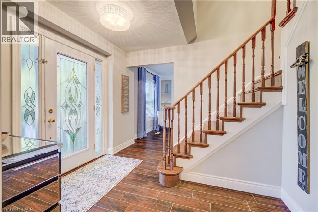 41 MCNIVEN Road - Image 4