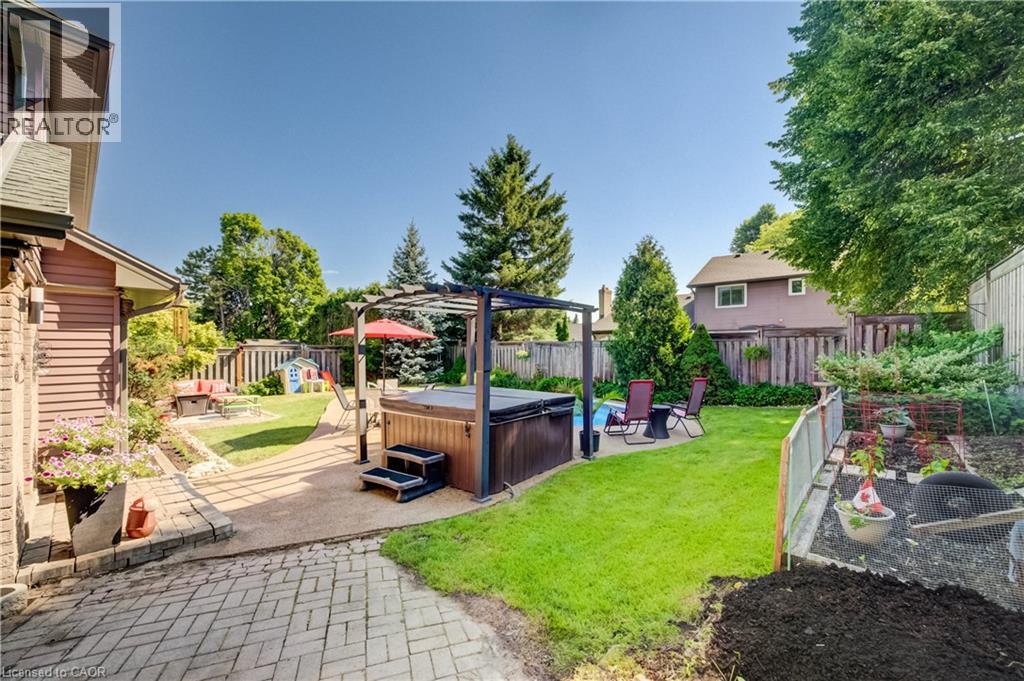 41 MCNIVEN Road - Image 40