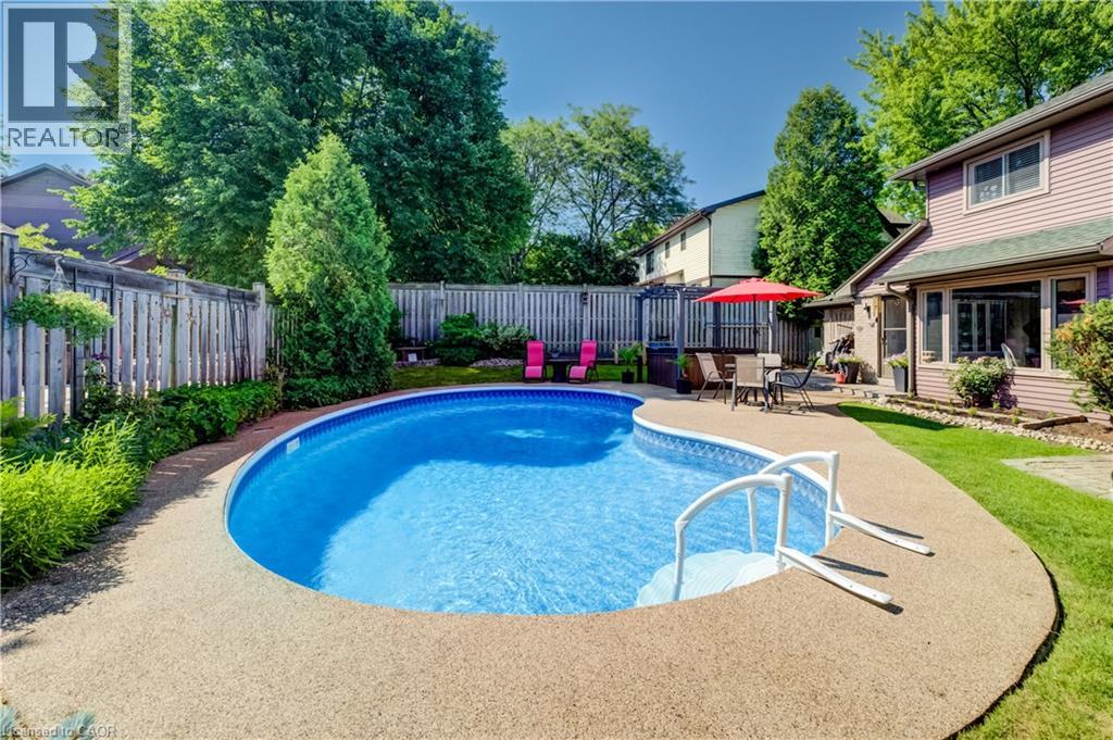 41 MCNIVEN Road - Image 43