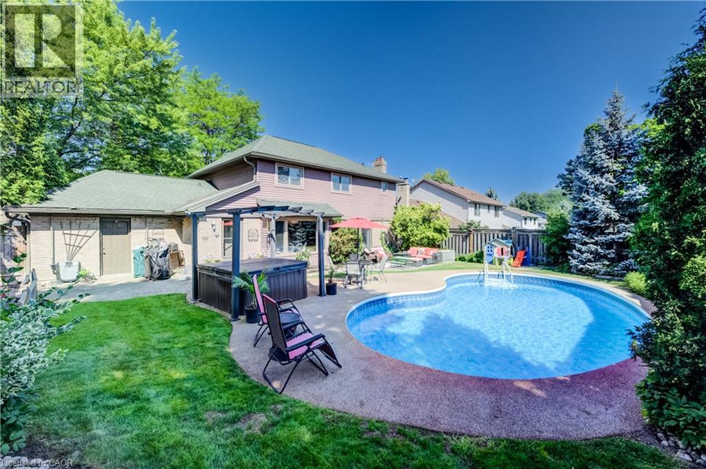 41 MCNIVEN Road - Image 46