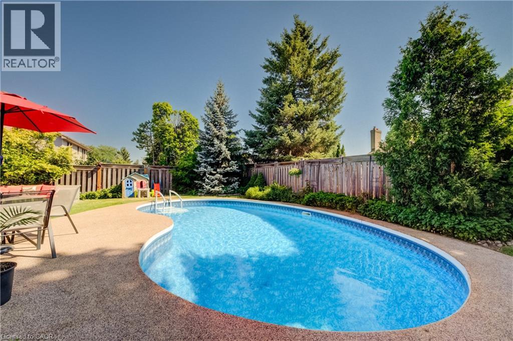 41 MCNIVEN Road - Image 47