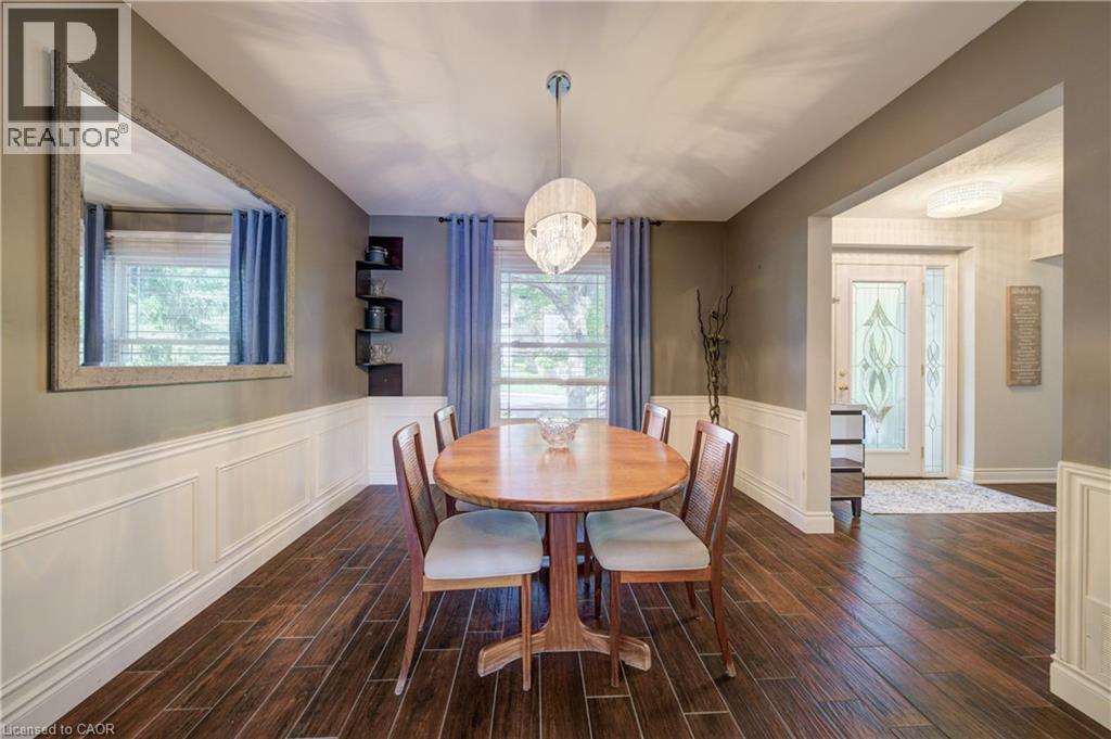 41 MCNIVEN Road - Image 5