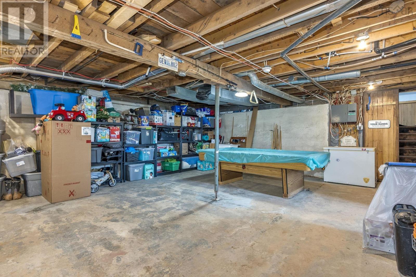 9308 1 Highway - 27