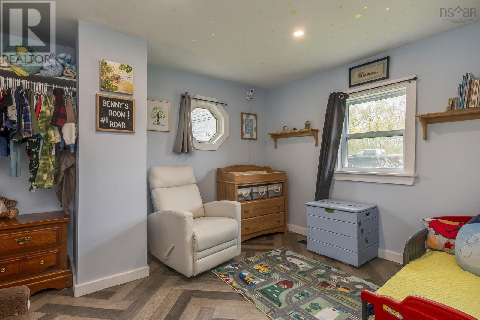 9308 1 Highway - 16