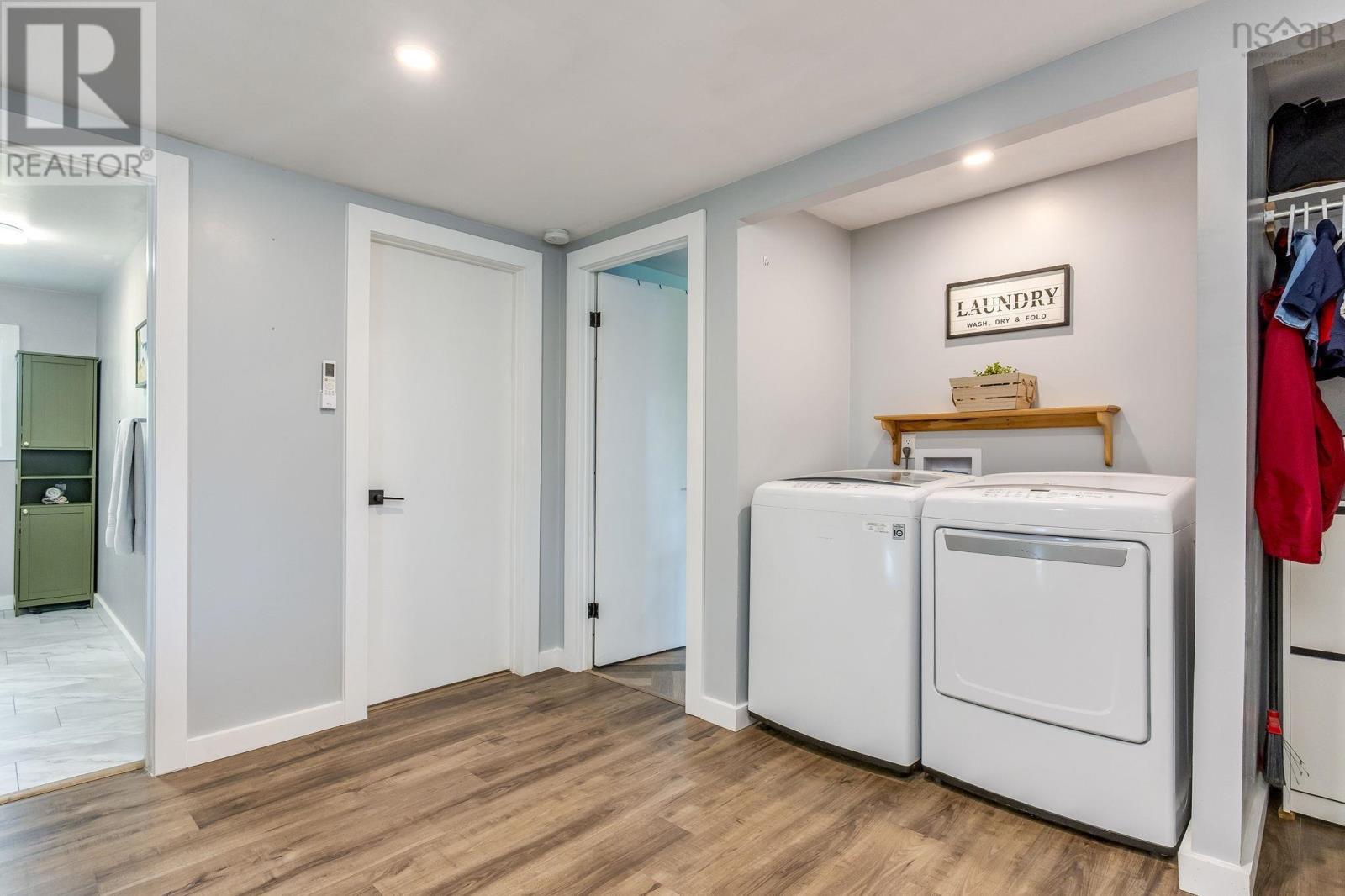 9308 1 Highway - 3
