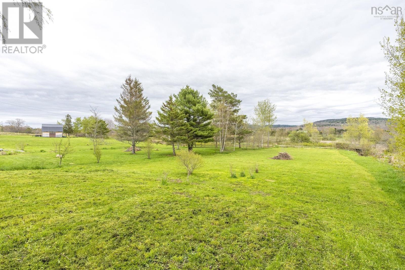 9308 1 Highway - 31