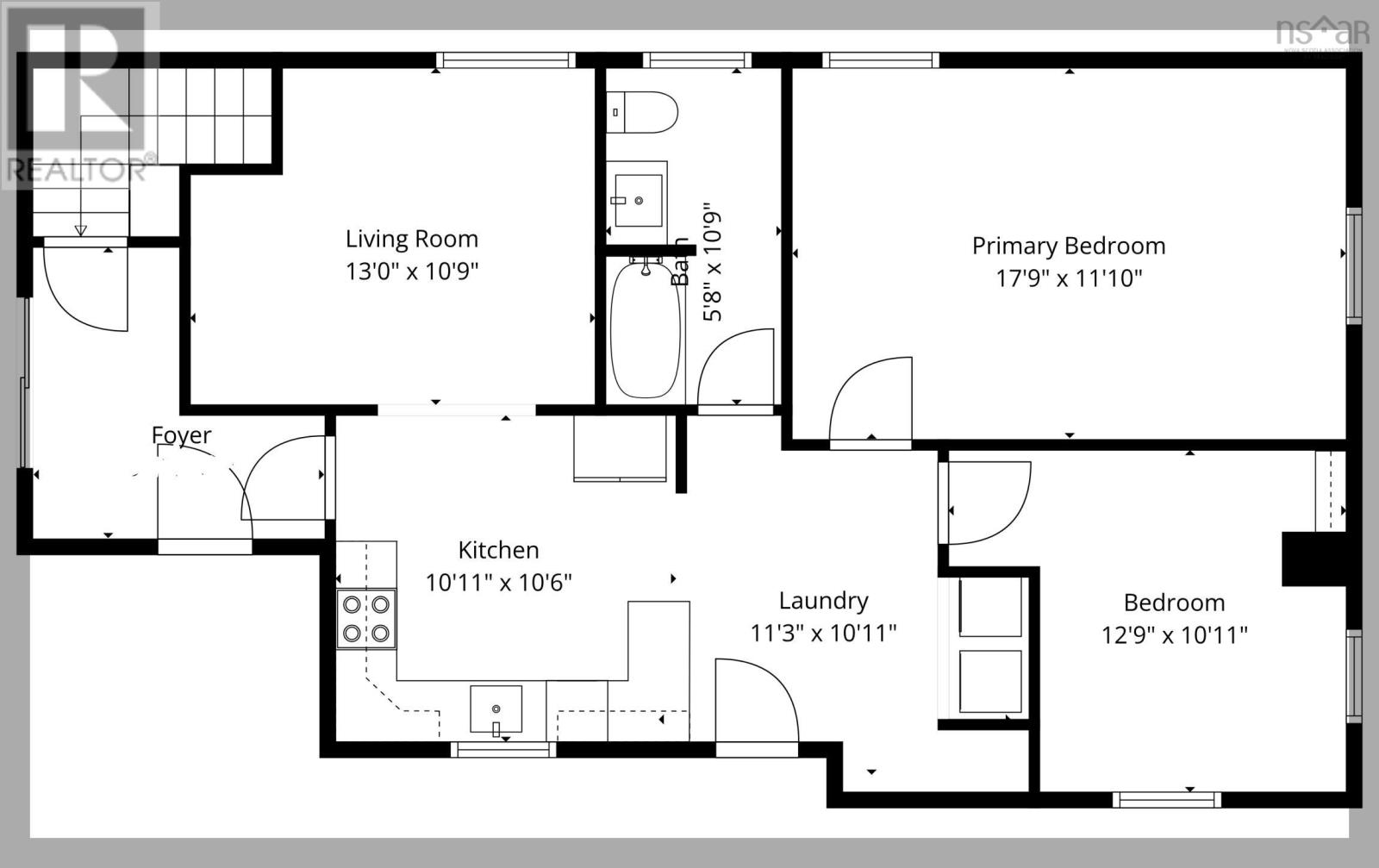 9308 1 Highway - 41