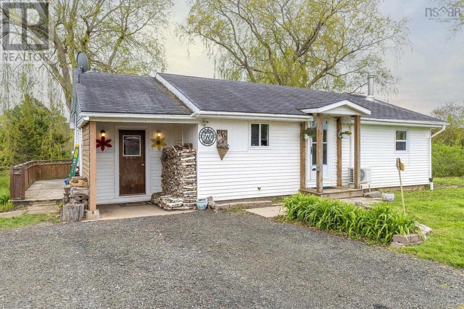 9308 1 Highway - 34