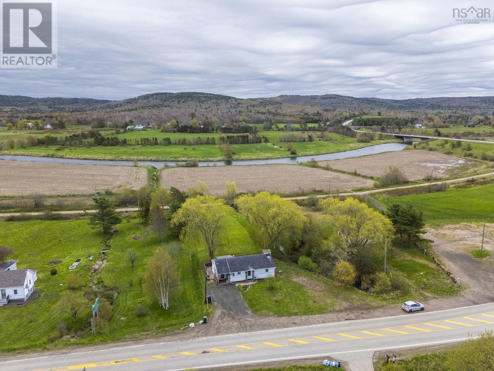 9308 1 Highway - 36