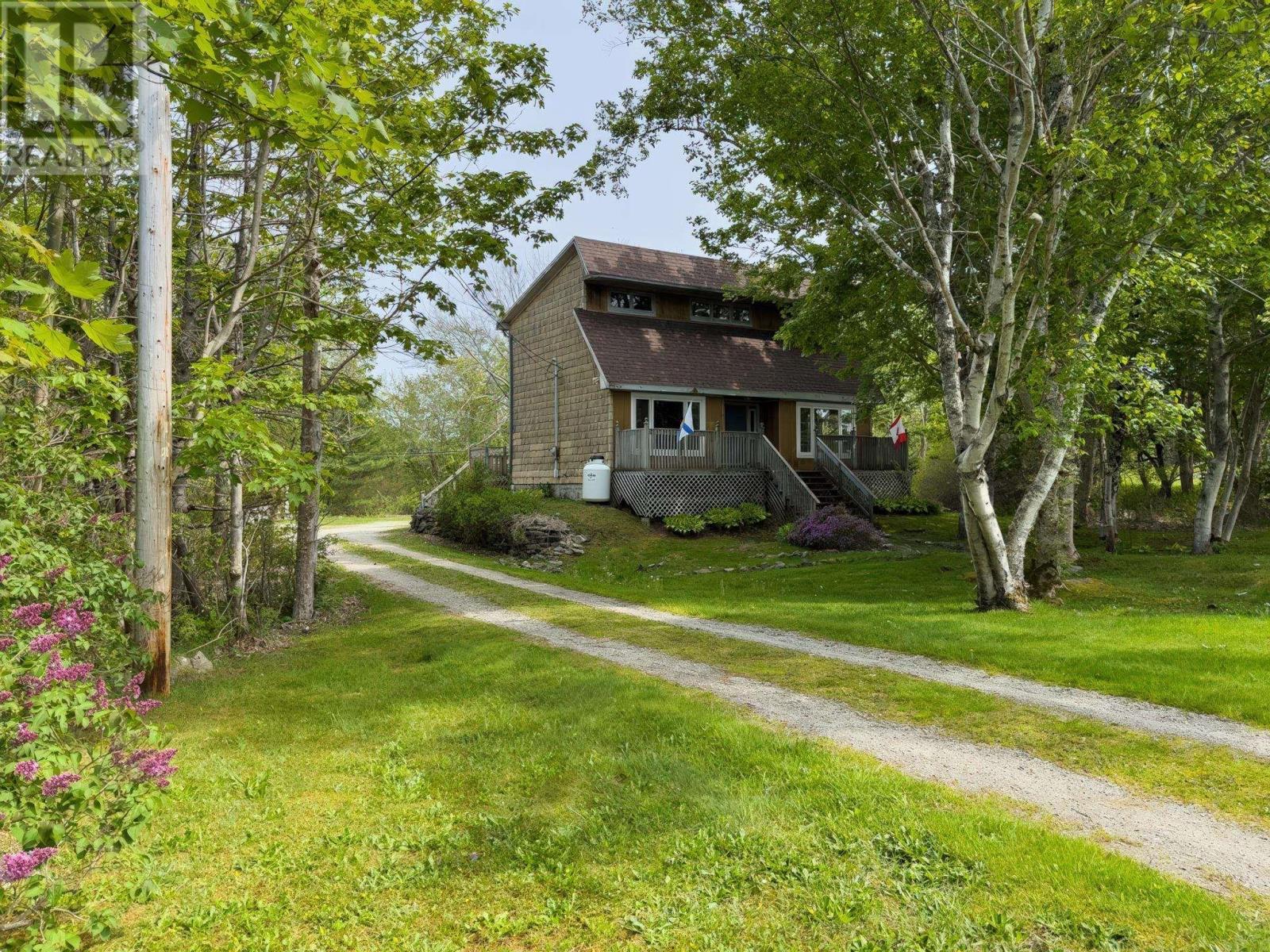 9333 Highway 3 - 2