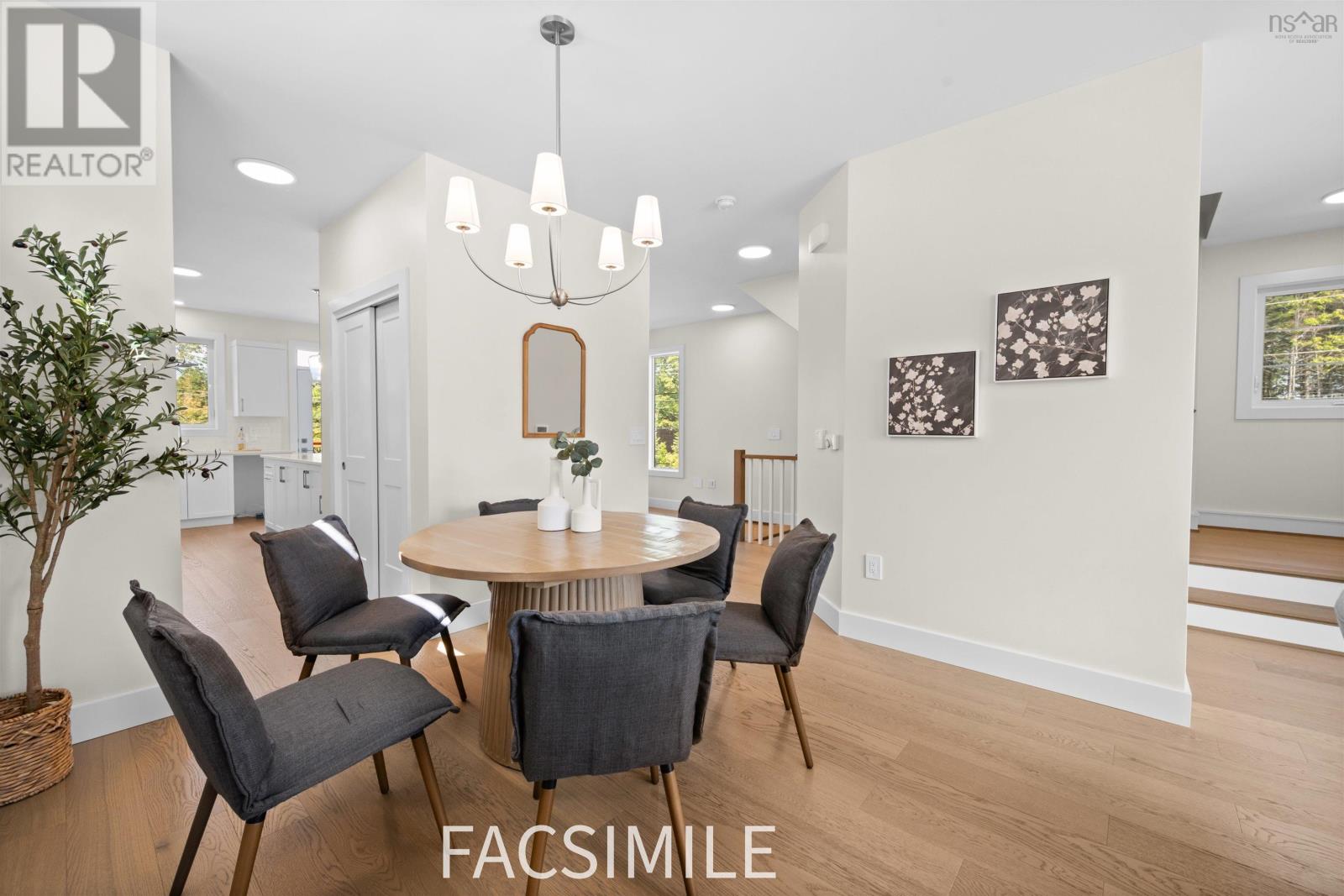 GAR16 78 GARVEY COURT - 12