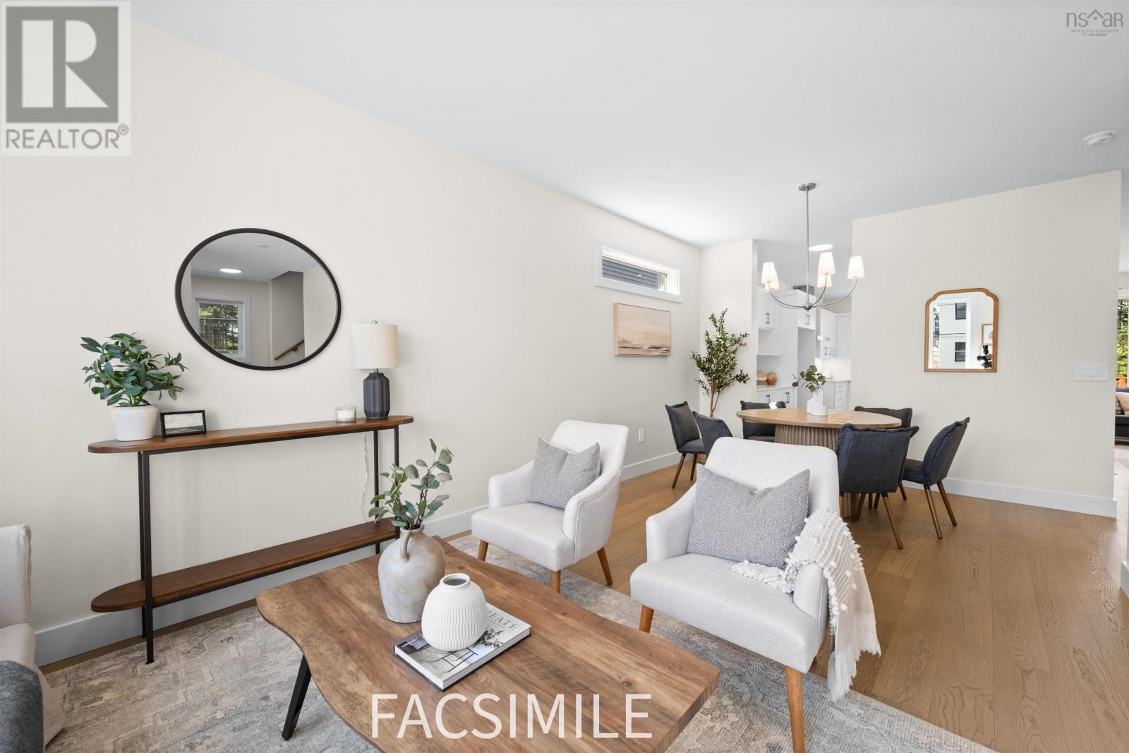 GAR16 78 GARVEY COURT - 14