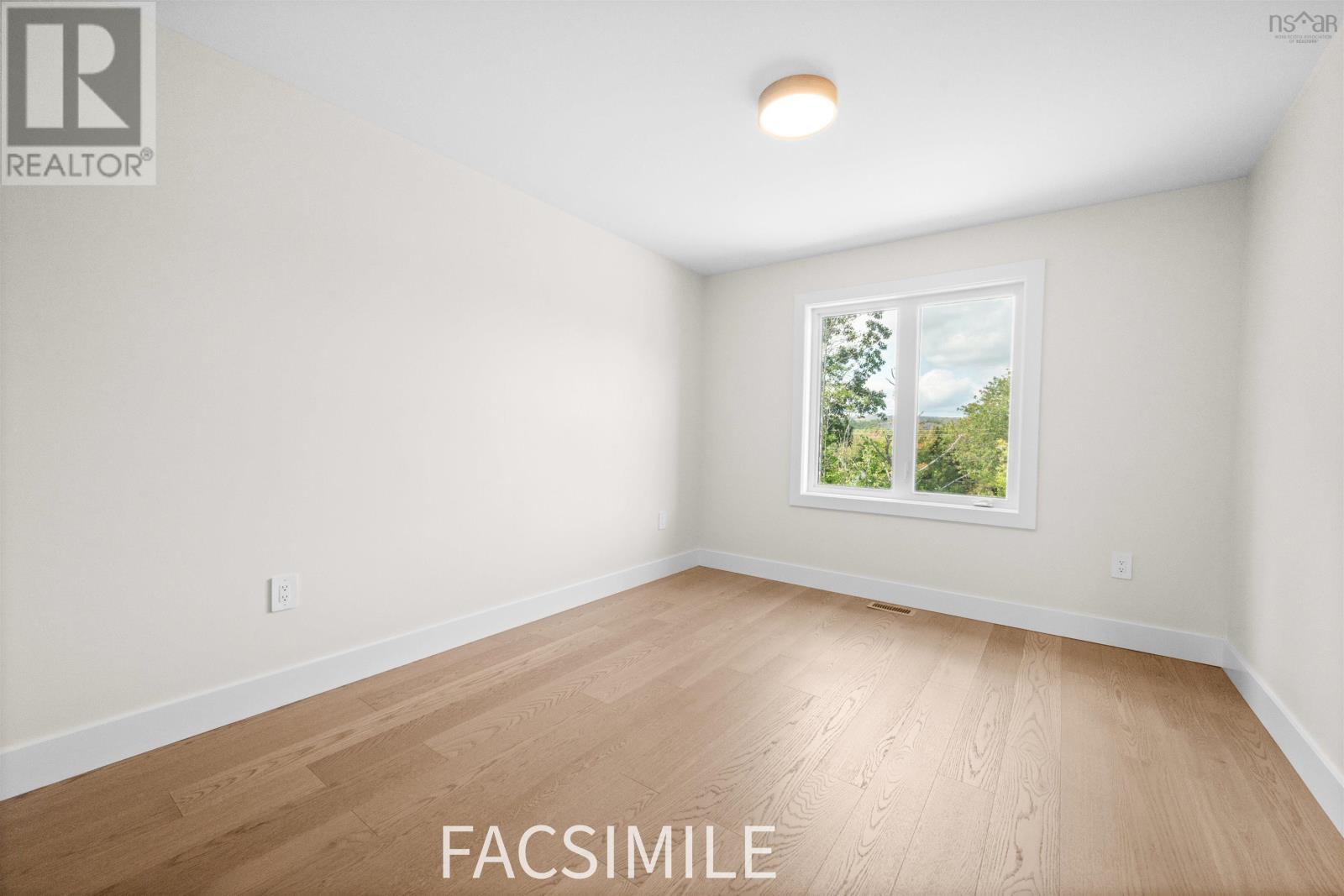 GAR16 78 GARVEY COURT - 23