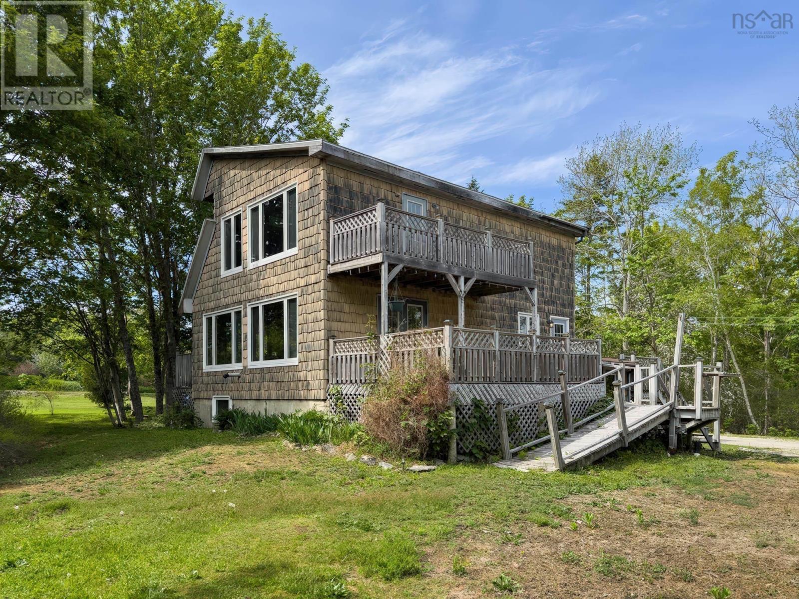 9333 Highway 3 - 3