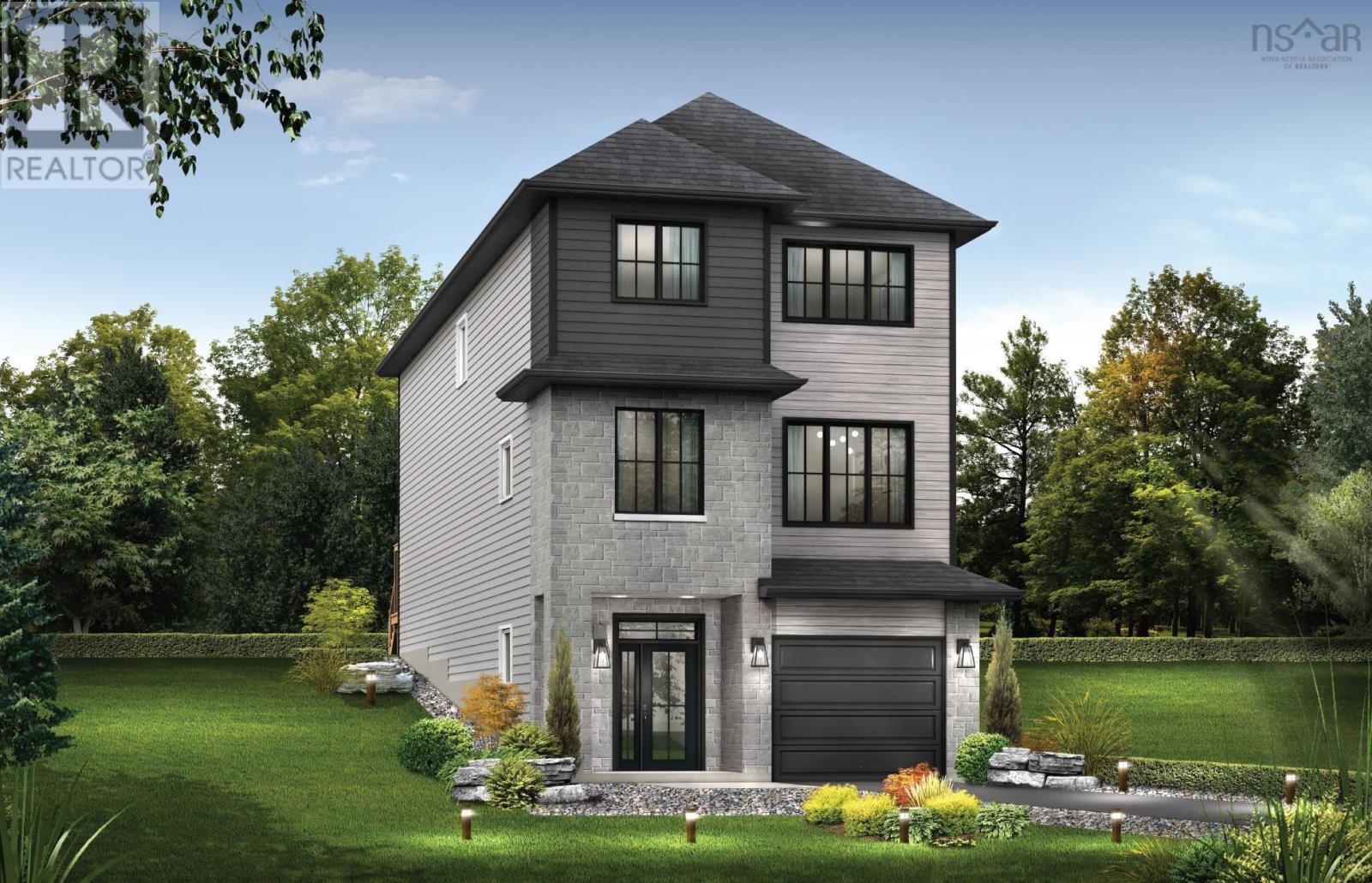 GAR16 78 GARVEY COURT - 1