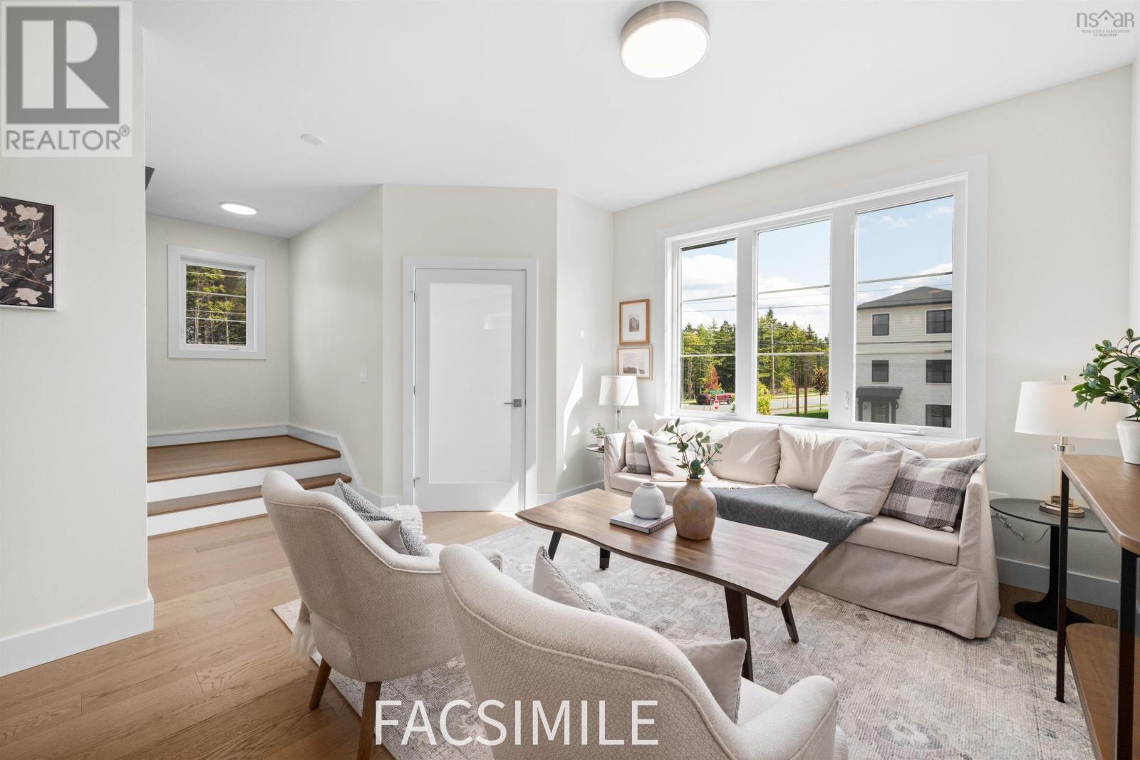 GAR16 78 GARVEY COURT - 13