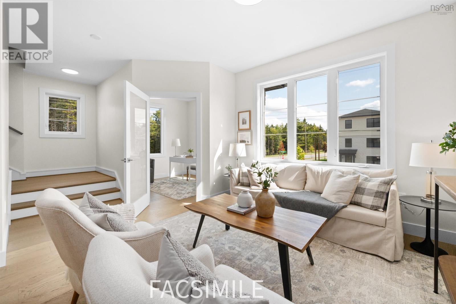 GAR16 78 GARVEY COURT - 15