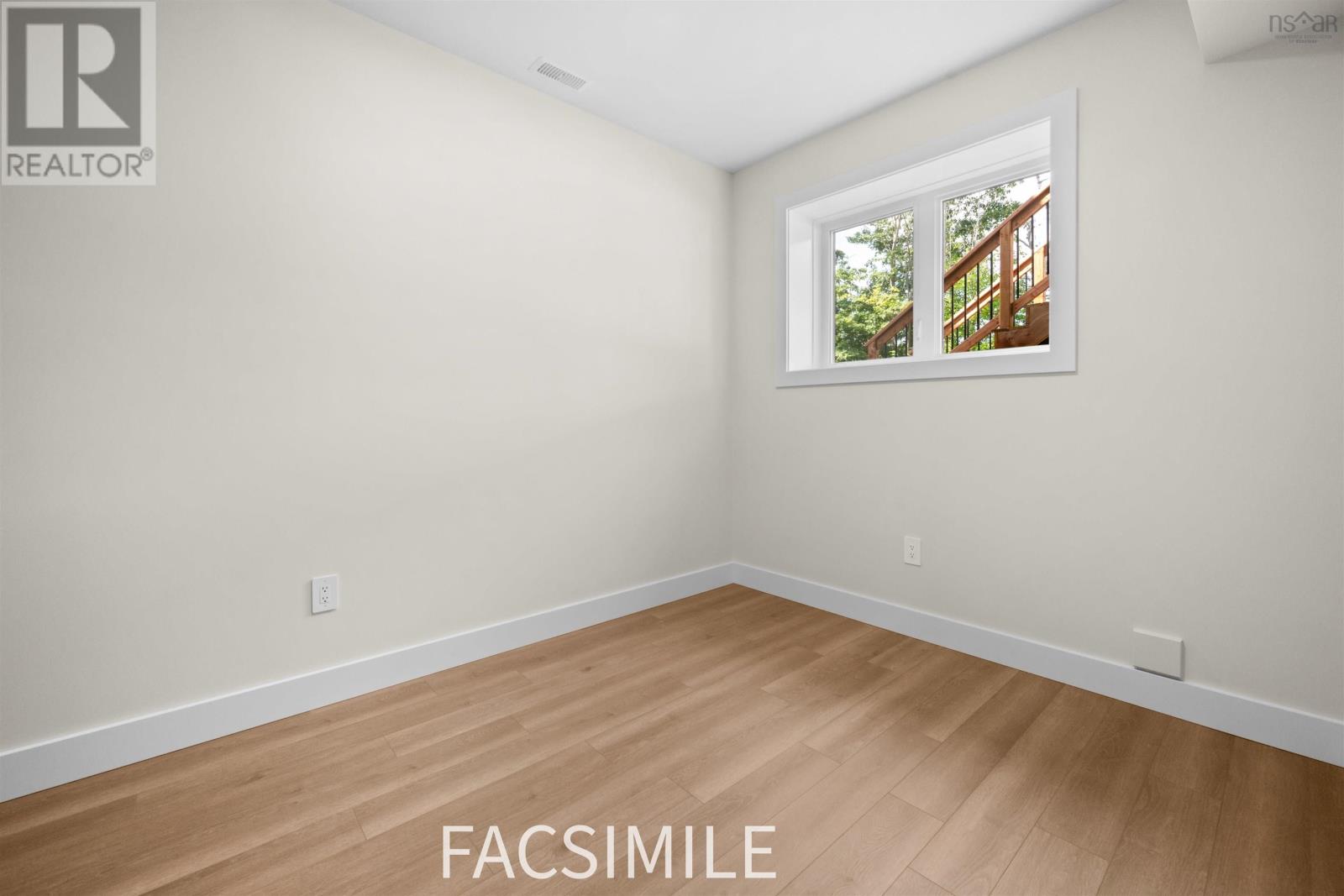 GAR16 78 GARVEY COURT - 4