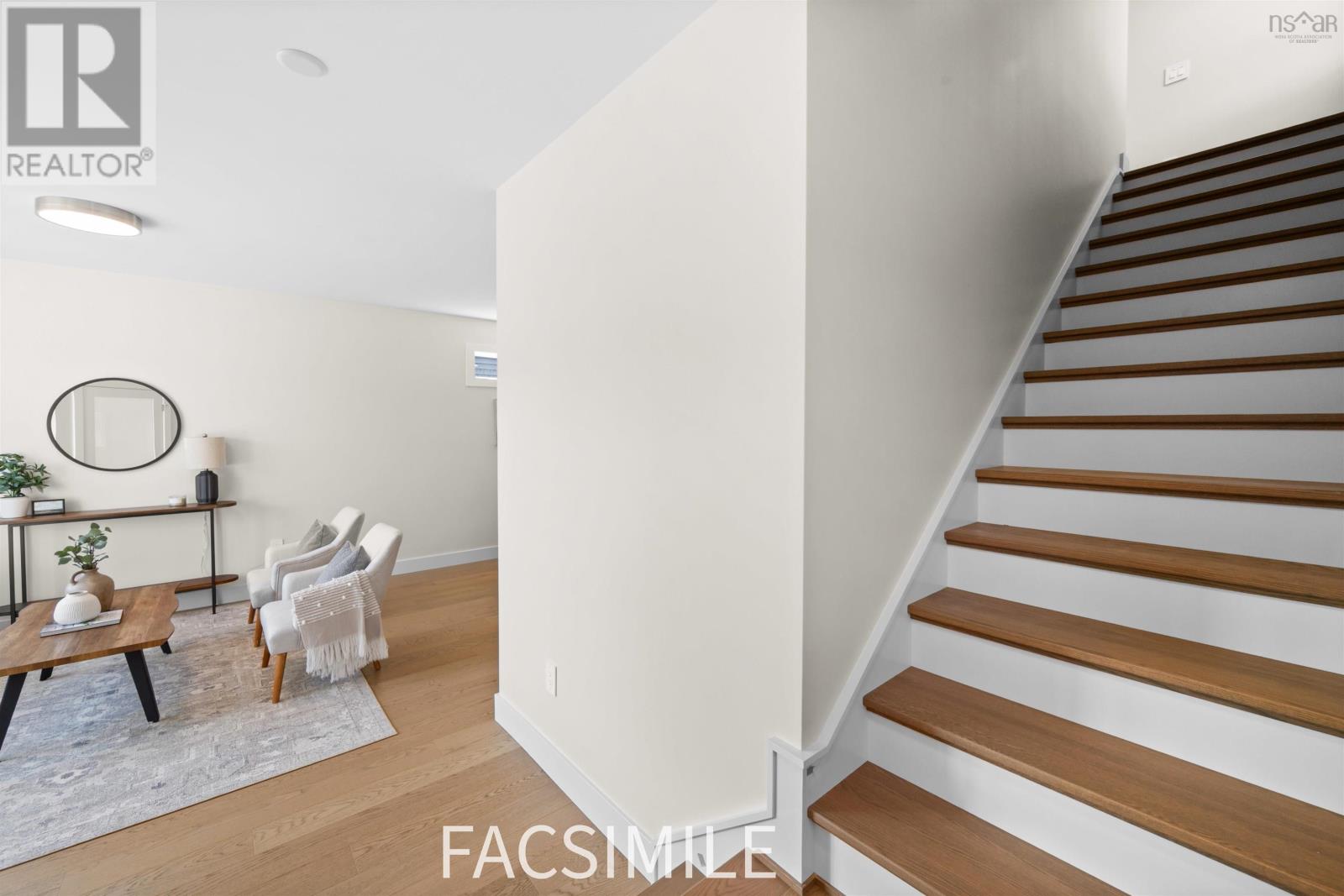 GAR16 78 GARVEY COURT - 17