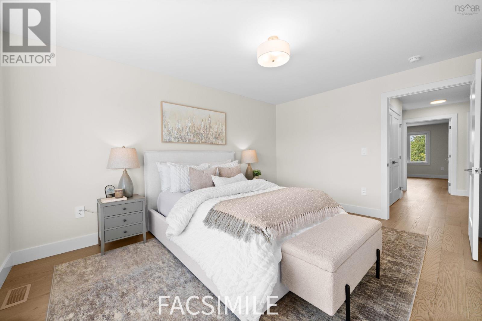 GAR16 78 GARVEY COURT - 20