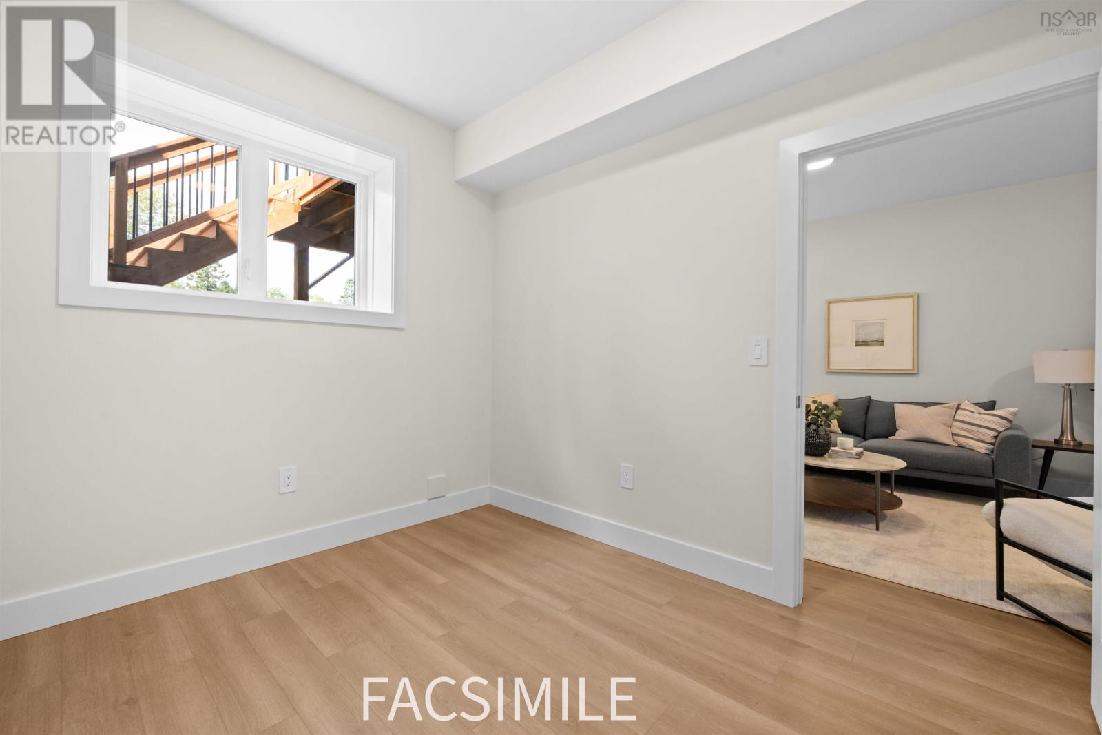 GAR16 78 GARVEY COURT - 5