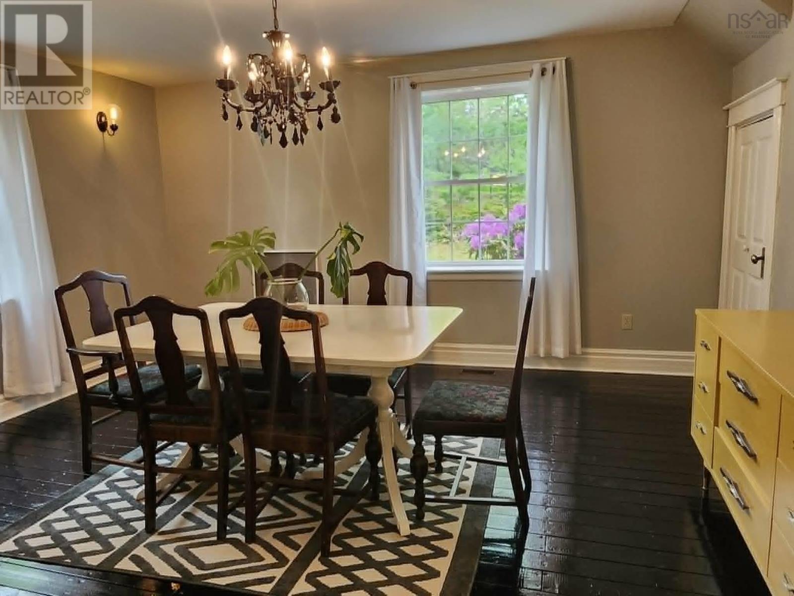 129 Birch Hill Road - 10