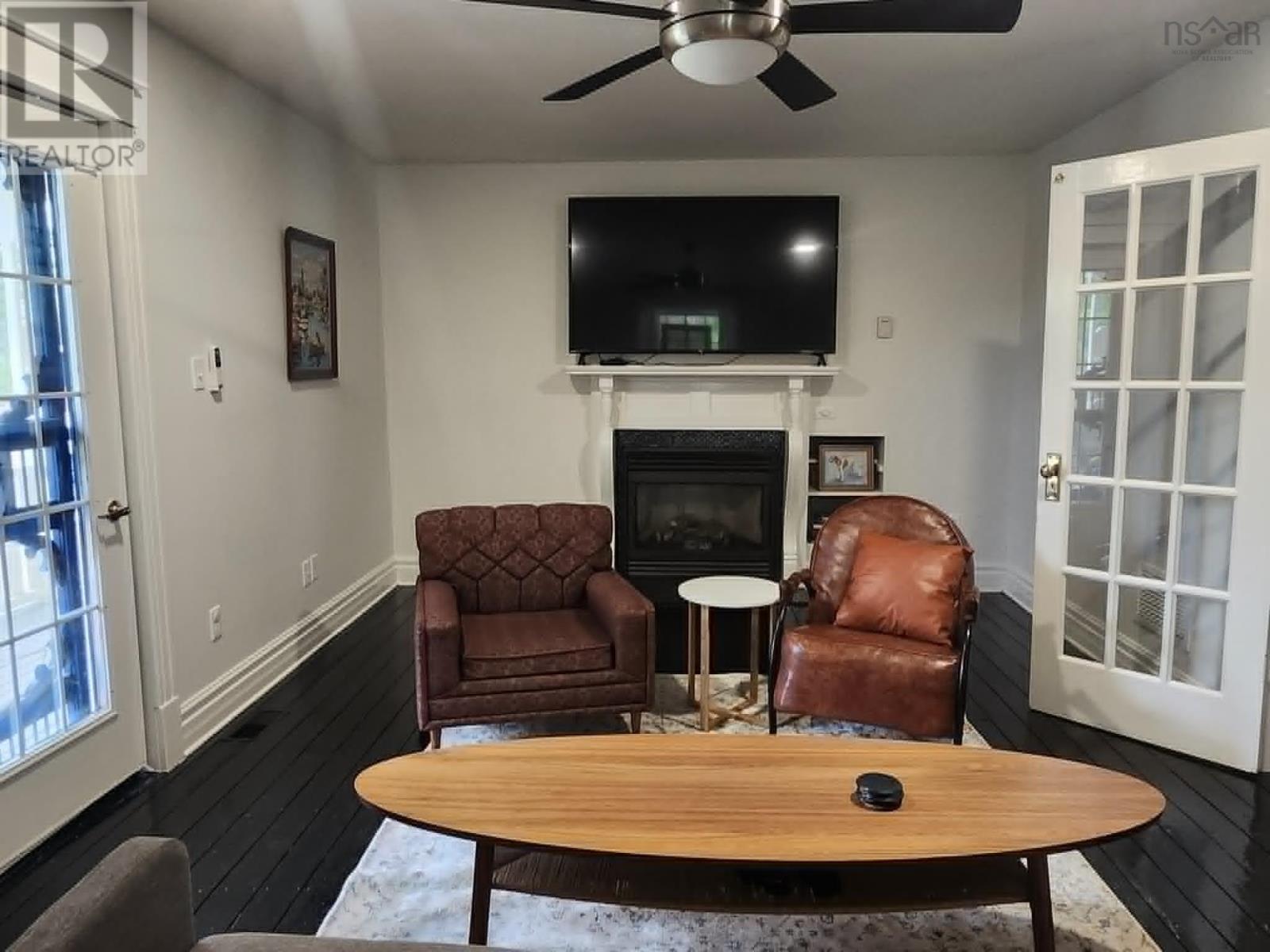 129 Birch Hill Road - 14