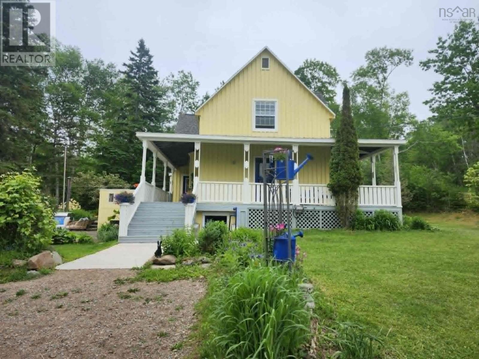129 Birch Hill Road - 36