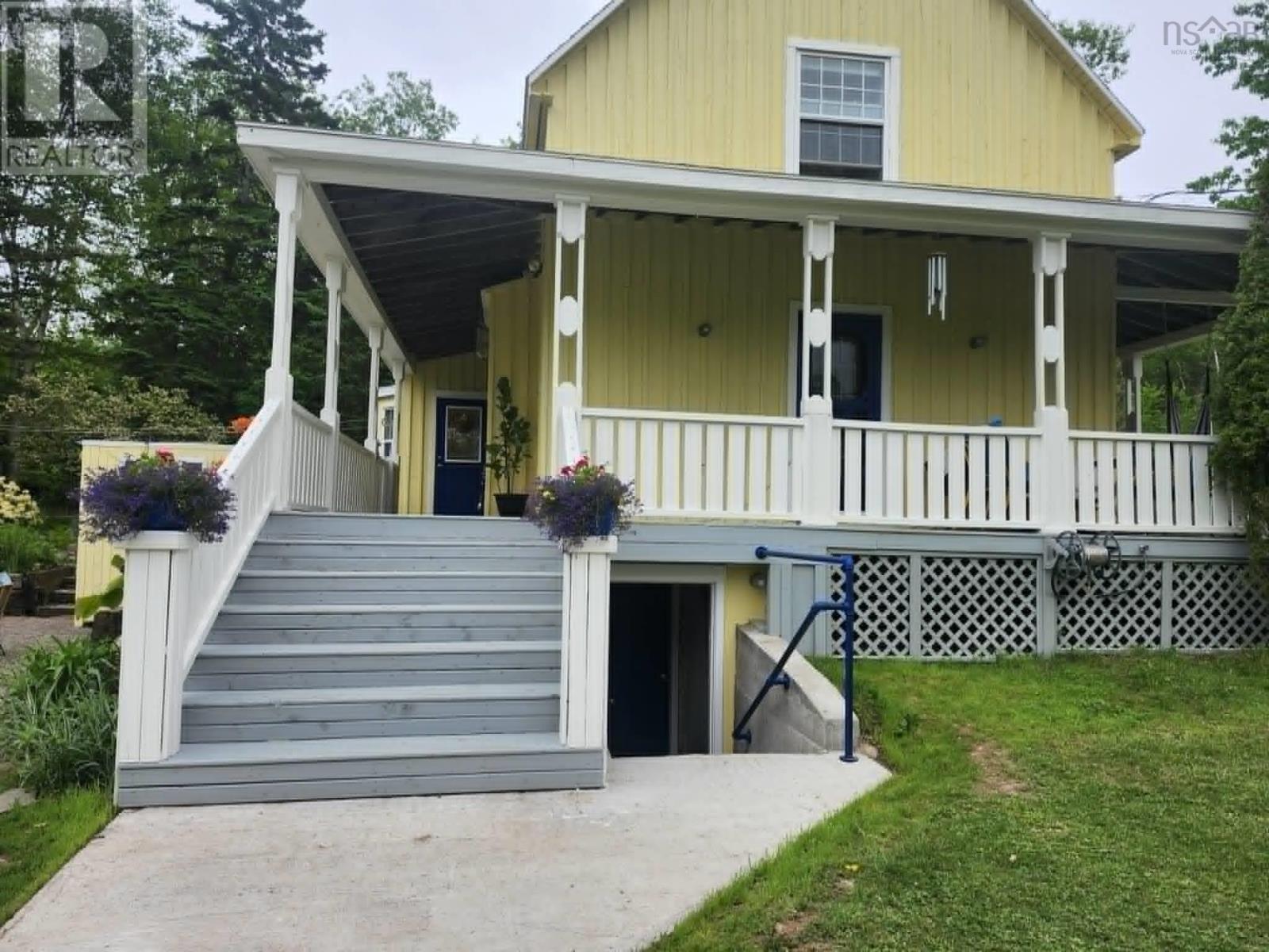 129 Birch Hill Road - 25