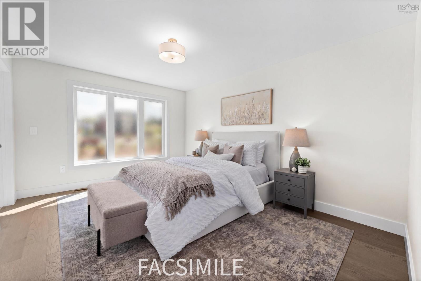 GAR16 78 GARVEY COURT - 18